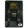 Eric B & Rakim - Follow the Leader - ReAction Figures