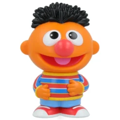 Ernie - Sesame Street FUN! FUN! Wave 2