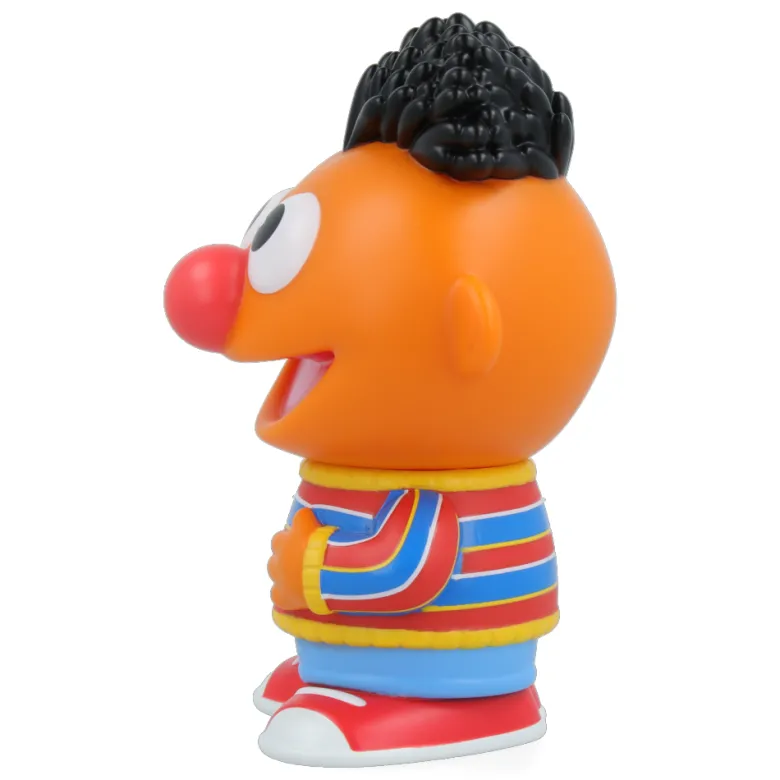 Ernie - Sesame Street FUN! FUN! Wave 2