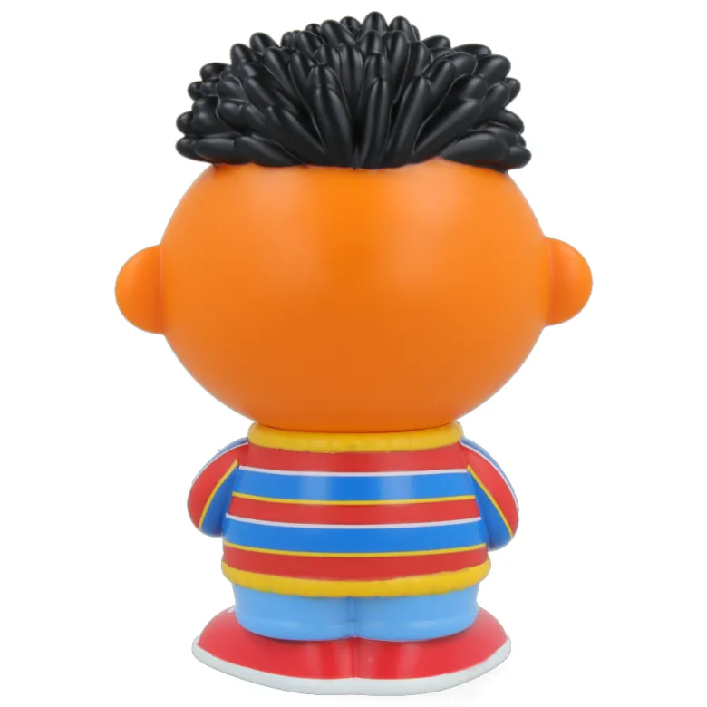 Ernie - Sesame Street FUN! FUN! Wave 2