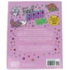 Feel Good Ink - The Happy Little Book of Temporary Tattoos
