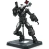 Fighting Armor War Machine