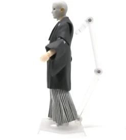 Figma - Sukekiyo Inugami
