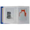 Figures of Speech - by Virgil Abloh