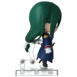 Figurine Nendoroid - Crush Karsten (Re : Zero - Starting Life in Another World)
