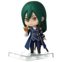 Figurine Nendoroid - Crush Karsten (Re : Zero - Starting Life in Another World)