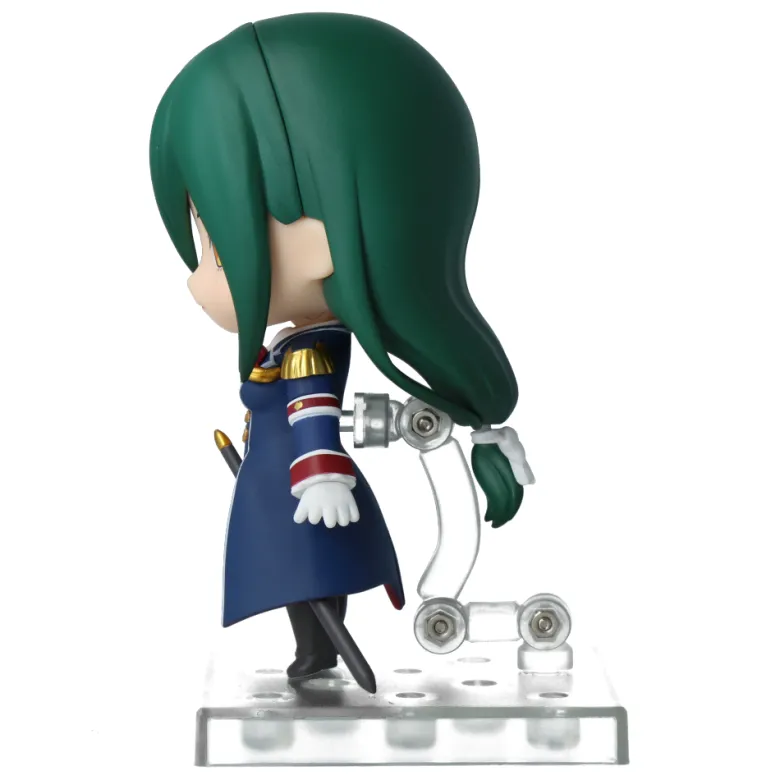 Figurine Nendoroid - Crush Karsten (Re : Zero - Starting Life in Another World)