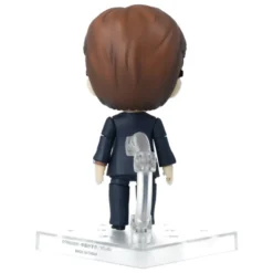 Figurine Nendoroid - Gary Eggsy Unwin (Kingsman : The Golden Circle)