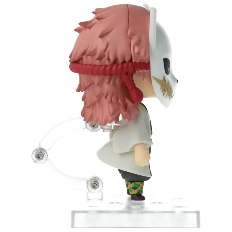 Figurine Nendoroid - Sabito - Demon Slayer (Kimetsu no Yaiba)