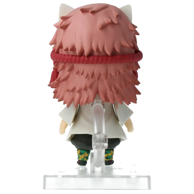 Figurine Nendoroid - Sabito - Demon Slayer (Kimetsu no Yaiba)
