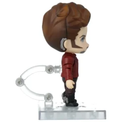 Figurine Nendoroid - Star-Lord: Endgame Ver. DX (Avengers)