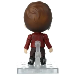Figurine Nendoroid - Star-Lord: Endgame Ver. DX (Avengers)