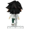 Figurine Nendoroid - Yoh Asakura (Shaman King)