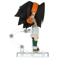 Figurine Nendoroid - Yoh Asakura (Shaman King)