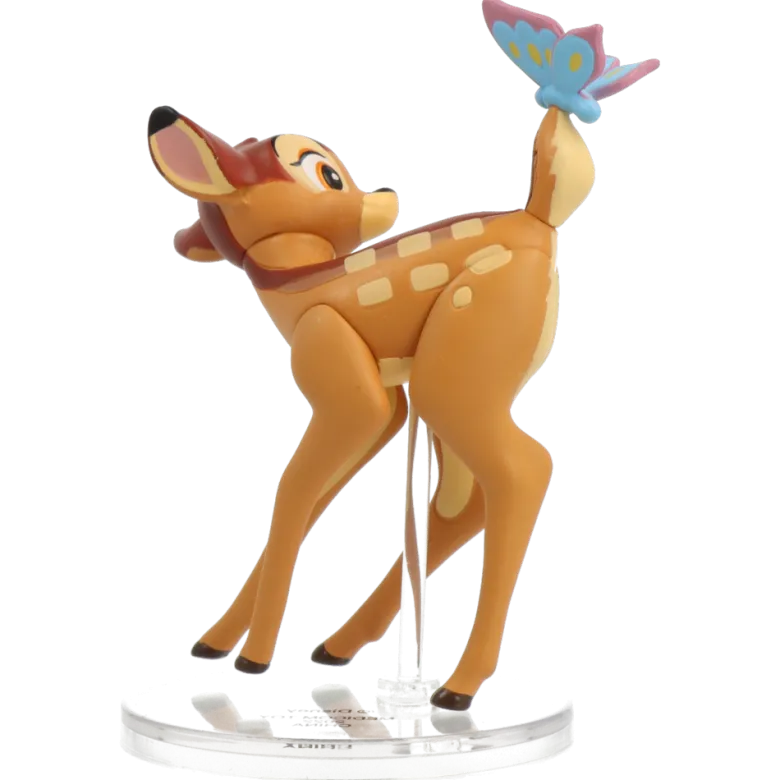Figurine UDF Disney Series 10 Bambi