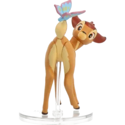 Figurine UDF Disney Series 10 Bambi