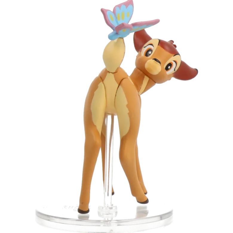 Figurine UDF Disney Series 10 Bambi