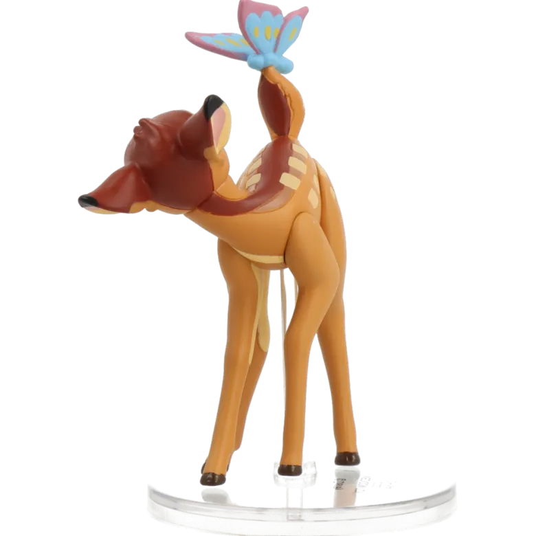 Figurine UDF Disney Series 10 Bambi