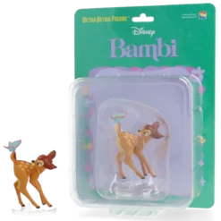 Figurine UDF Disney Series 10 Bambi