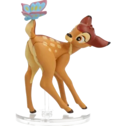 Figurine UDF Disney Series 10 Bambi