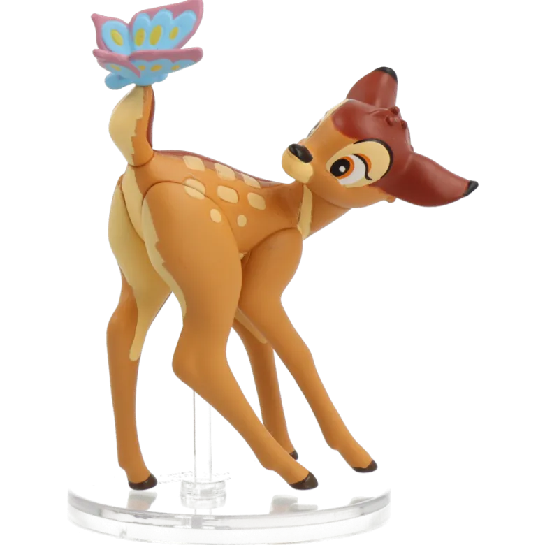 Figurine UDF Disney Series 10 Bambi