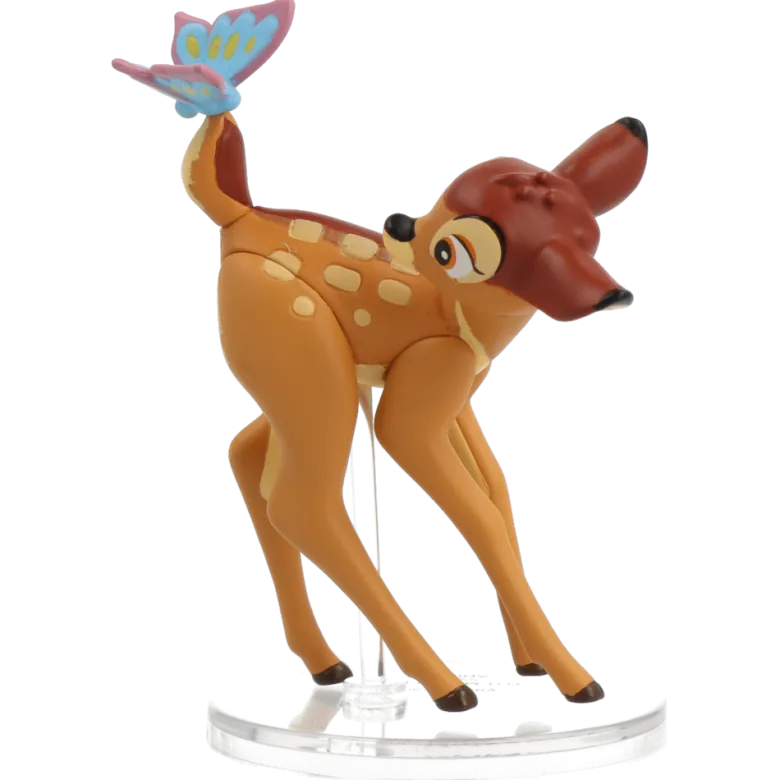 Figurine UDF Disney Series 10 Bambi