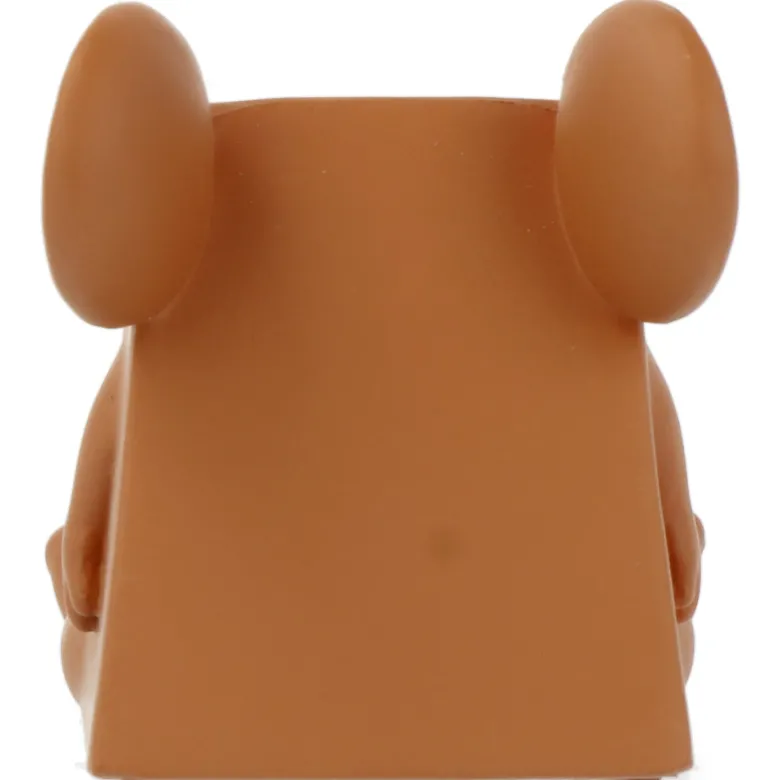 Figurine UDF Jerry (Triangular Prism)