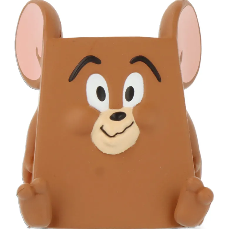 Figurine UDF Jerry (Triangular Prism)