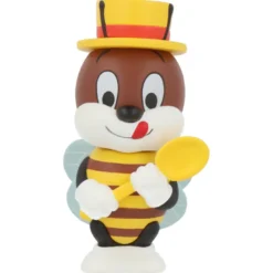 Figurine UDF Kellogg's : Honey