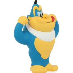 Figurine UDF Kellogg's : King Kombo