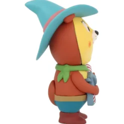 Figurine UDF Kellogg's : Peter