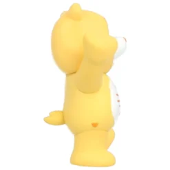 Figurine UDF Les Bisounours - Funshine Bear