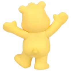 Figurine UDF Les Bisounours - Funshine Bear
