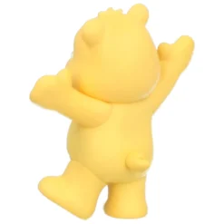 Figurine UDF Les Bisounours - Funshine Bear