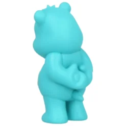 Figurine UDF Les Bisounours - Wish Bear