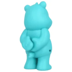 Figurine UDF Les Bisounours - Wish Bear