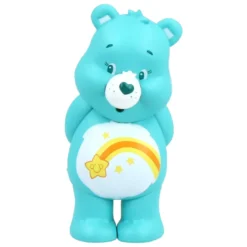 Figurine UDF Les Bisounours - Wish Bear
