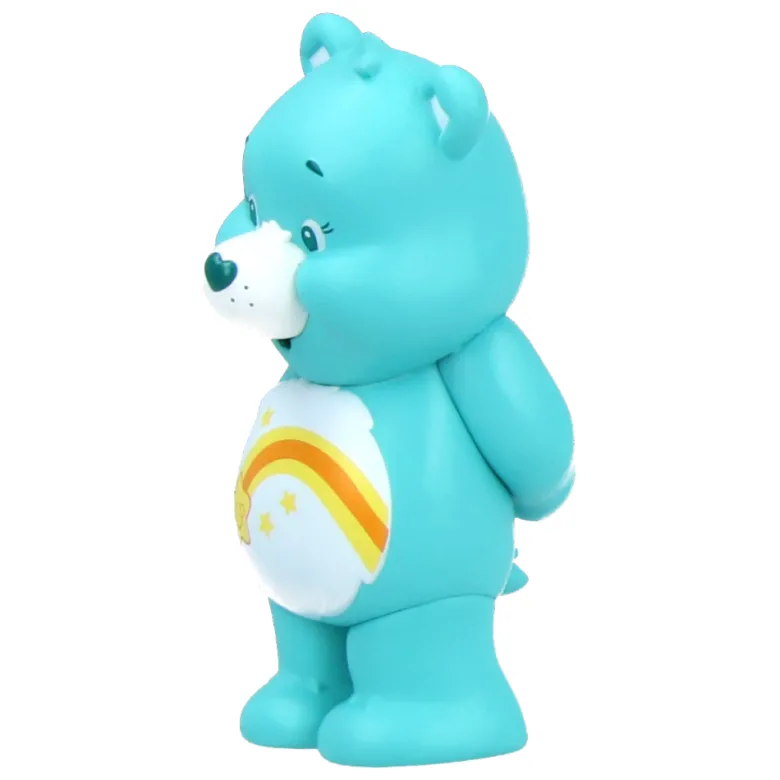 Figurine UDF Les Bisounours - Wish Bear
