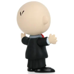 Figurine UDF Peanuts Series 17 - Charlie Brown (Tuxedo)