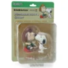 Figurine UDF Peanuts Series 17 - Peppermint Patty & Snoopy
