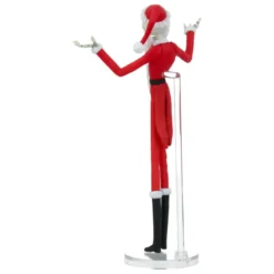 Figurine UDF The Nightmare Before Christmas - Santa Jack
