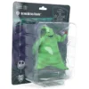 Figurine UDF The Nightmare Before Christmas - Oogie Boogie