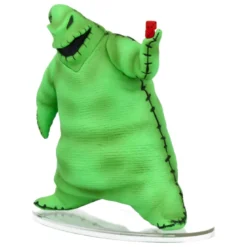 Figurine UDF The Nightmare Before Christmas - Oogie Boogie