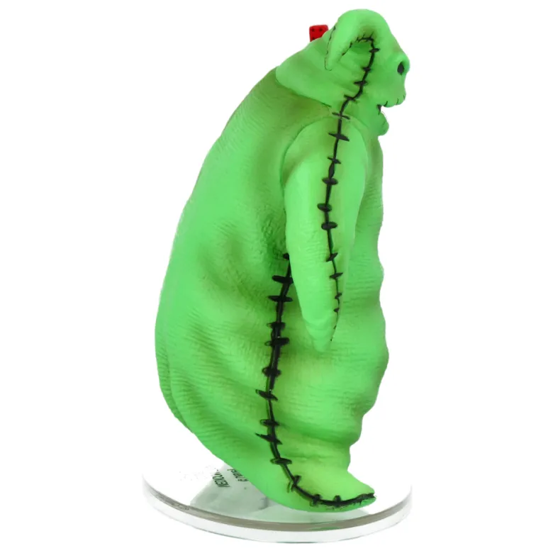 Figurine UDF The Nightmare Before Christmas - Oogie Boogie