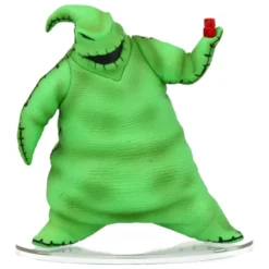 Figurine UDF The Nightmare Before Christmas - Oogie Boogie