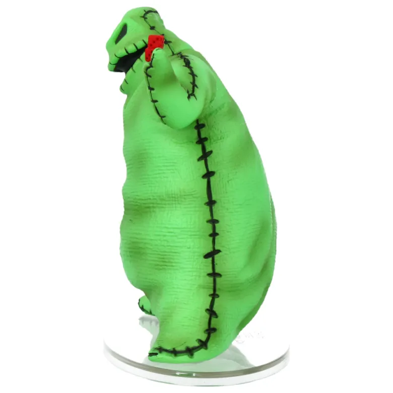 Figurine UDF The Nightmare Before Christmas - Oogie Boogie