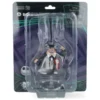 Figurine UDF The Nightmare Before Christmas - Christmas Mayor
