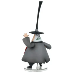 Figurine UDF The Nightmare Before Christmas - Christmas Mayor