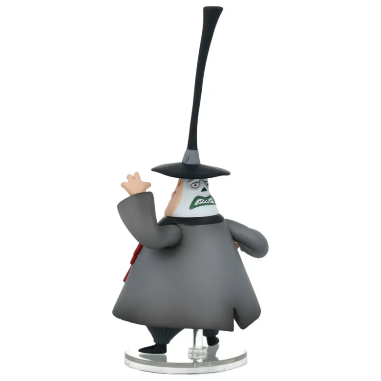 Figurine UDF The Nightmare Before Christmas - Christmas Mayor