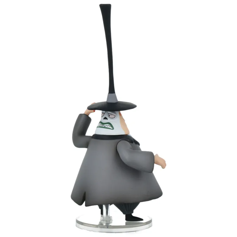 Figurine UDF The Nightmare Before Christmas - Christmas Mayor